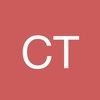chantelthomp408